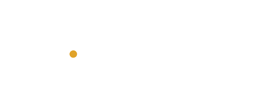 Bluegum Skills Institute
